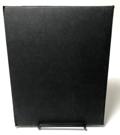 Morandi Drawings by Neri Pozza Hardback with Slipcase 3.jpg