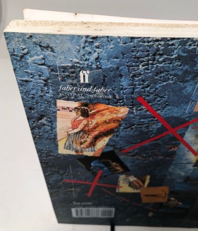More Dark than Shark By Brian Eno and Russell Mills 10.jpg