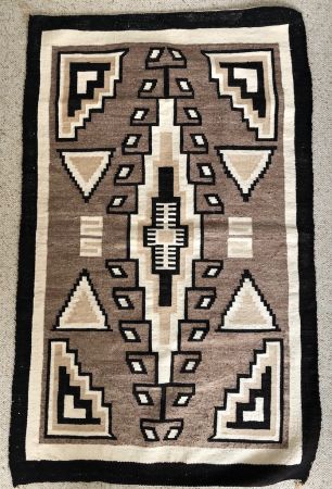 Navajo Rug 2 1:2 x 4 1:2 1.jpg