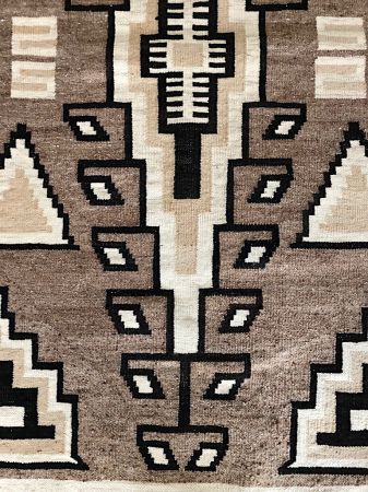 Navajo Rug 2 1:2 x 4 1:2 14.jpg
