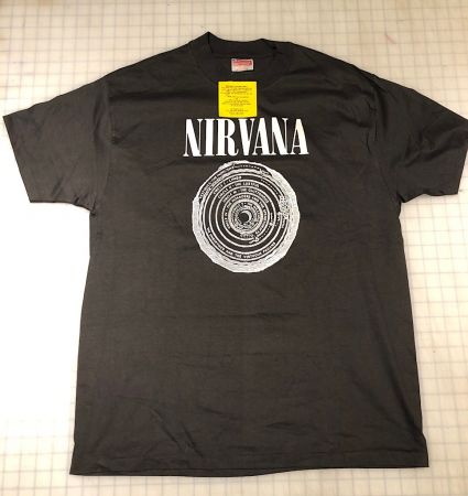 Nirvana 3.jpg