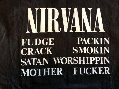 Nirvana Fudge Packin Crack Smokin Tour Shirt Mint with Original Care Tag 11.jpg