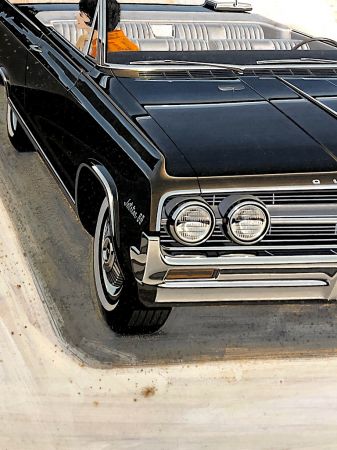 Original AD Art for Oldsmobile Jetstar 88 9.jpg