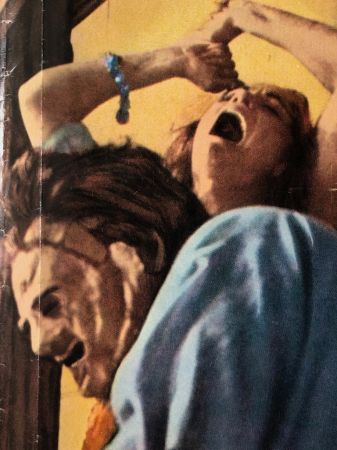 Original Texas Chainsaw Massacre Movie Poster 17.jpg