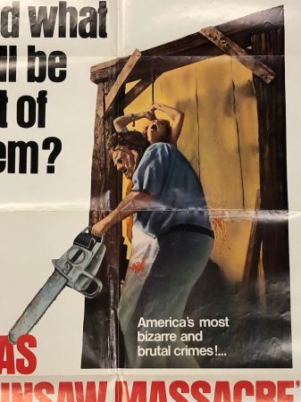 Original Texas Chainsaw Massacre Movie Poster 4.jpg