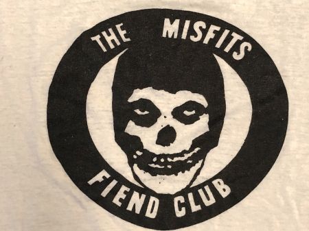 Original The Misfits Fiend Club Shirt White 14.jpg
