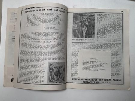 Osawatomie vol 2 No 2 July 1976 Weather Underground Magazine 12.jpg