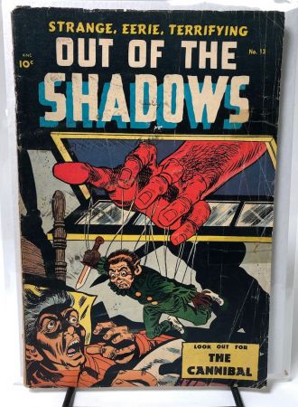 Out of the Shadows No. 13 May 1954 1.jpg