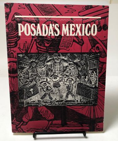 Posada's Mexico Softcover 1979 Library of Congress 1.jpg
