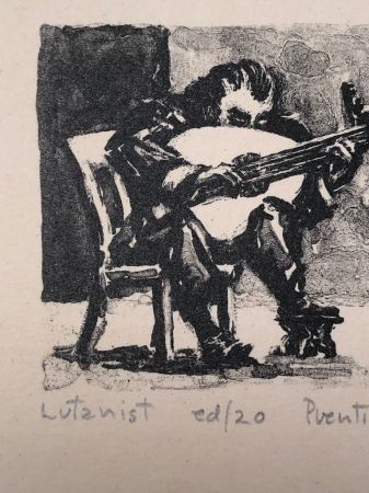 Prentiss Taylor Lutanist ed of 20 9.jpg