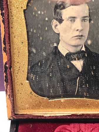 R. Jennings Daguerreotype Philadelphia Vine and Second Street Portrait of f Young Man 7.jpg