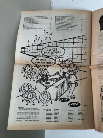 RE:Seach #3 V. Vale Tabloid Newspaper 4.jpg