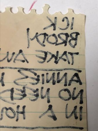 Screaming Trees Setlist 1993 New Orleans 8.jpg