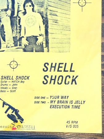 Shell Shock Your Way Second Press Sleeve 12.jpg