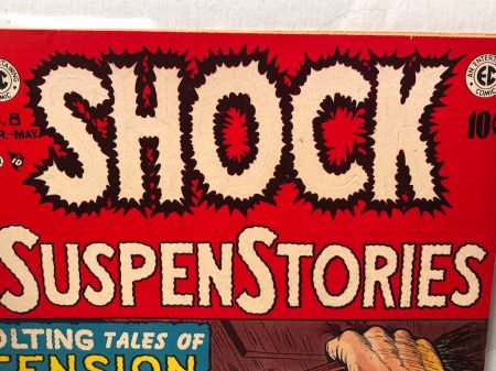 Shock SuspenStories No  8 April 1953 6.jpg