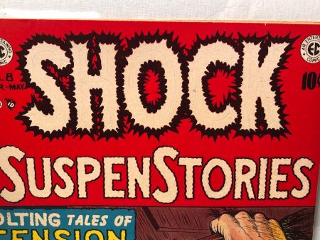 Shock SuspenStories No 8 April 1953 6.jpg