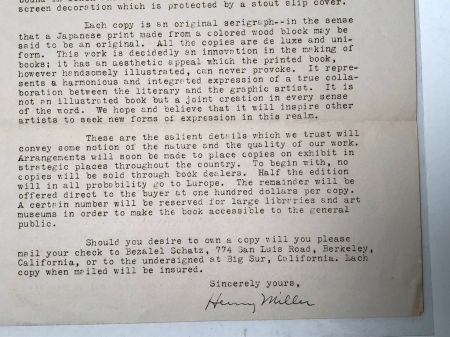 Signed Typed Letter by Henry Miller 5.jpg