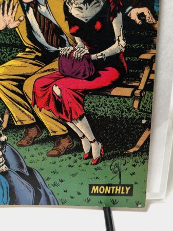 Spellbound No. 14 April 1953 Published by Atlas 4.jpg
