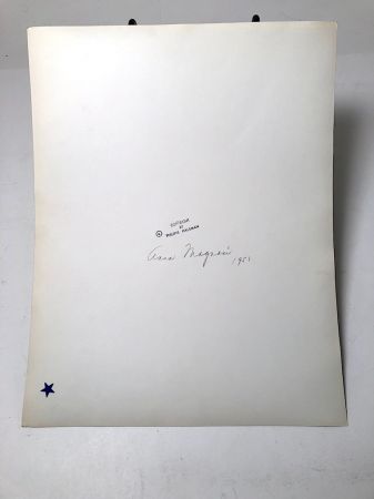 Stamped Philippe Halsman Photograph of Anna Magnani 9.jpg