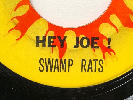 Swamp Rats Louie Louie b:w Hey Joe! St. Clair 9.jpg