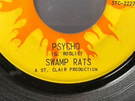 Swamp Rats Psycho  St. Clair 3.jpg