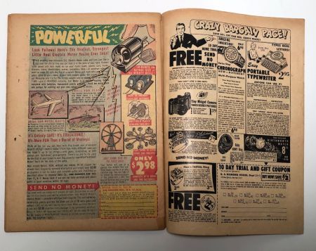Tales From The Crypt No 31 August 1952 Published by EC Comics 14.jpg