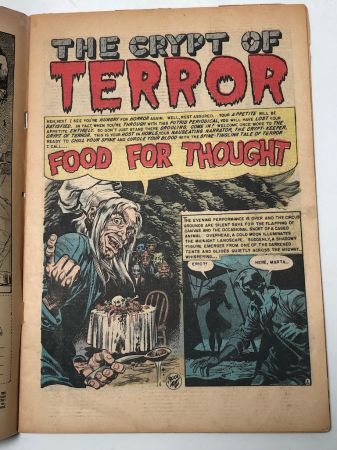 Tales From The Crypt No 40 March 1954 published by EC Comics 11.jpg