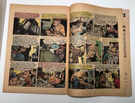 Tales From The Crypt No. 39 Dec 1953 Published by EC Comics 21.jpg