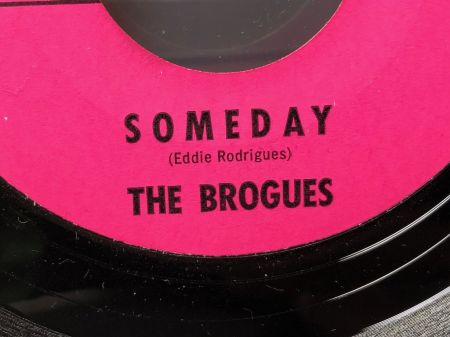 The Brogues But Now I Find on Twilight Records 408 8.jpg