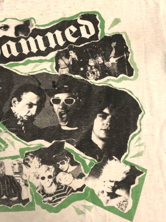 The Damned Smash It Up Vintage Shirt 8.jpg