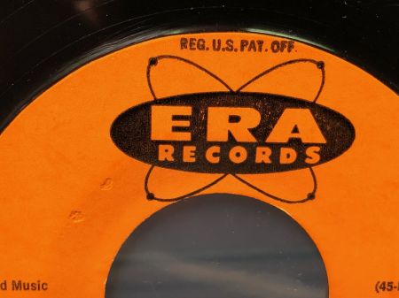 The Decades I'm Gonna Dance on ERA Records 12.jpg