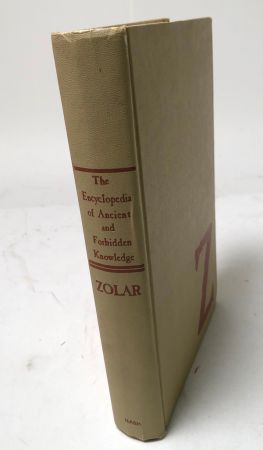 The Encyclopedia of Ancient and Forbidden Knowledge by Zolar 1.jpg