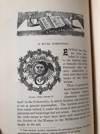 The German Pietists of provincial Pennsylvania 1694-1708 by Julius Friedrich Sachse Private Printing 1895 23.jpg