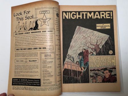 The Haunt of Fear No 17 August 1950 EC Comics 7.jpg