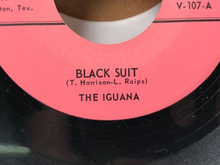 The Iguana Black Suit on Valerie Records V-107 3.jpg