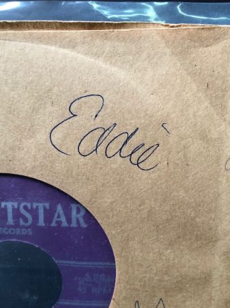 The Mark IV Would You Believe Me on Giantstar Records 4.jpg