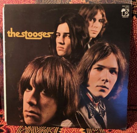 The Stooges LP 1.jpg