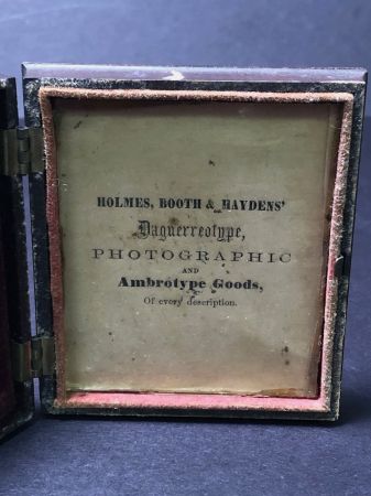 Thermoplastic Union Case Sixth Plate Ambrotype 10.jpg