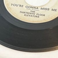 13th Floor Elevators You're Gonna Miss Me Contact 8.jpg