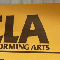 1982 Poster Alice Coltrane at UCLA with Sons of John Coltrane 7.jpg