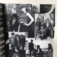 1986 Cramps Tour Concert Program 6.jpg