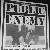 1989 Public Enemey with Too $hort Stockton Auditorium March 26 3.jpeg (in lightbox)