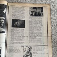 3 Damage January 1980 3.JPG
