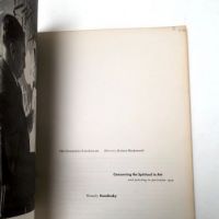 3 Documents of Modern Art Series Books Wittenbon, Schultz Apollinaire, Kandinsky and Moholy-Nagy 7.jpg