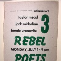 3 Rebel Poets Monday July 1 at The Living Theatre 1.jpg (in lightbox)