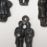 5 Sideshow Freaks Steel Charms 7.jpg