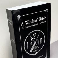 A Witches' Bible by Janet and Stewart farrar Softcover 2.jpg