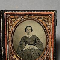 Ambrotype 1858 6th Plate of 18 Year Old Woman McGee 2.jpg