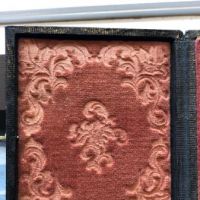 Ambrotype Case Image of Young Boy Ninth Plate Near Perfect Case 10.jpg