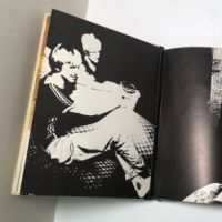 Andy Warhol's Index Book 1st Edition Hardcover 5.jpg (in lightbox)